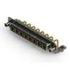 D-Sub Connector Assemblies - 151-630-8W8-240-1N5-ND - DigiKey