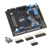 Expansion Boards, Daughter Cards - 568-15383-ND - DigiKey