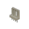 Headers, Male Pins - 172106-4-ND - DigiKey