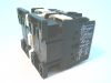 Contactor - Radwell International