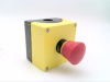 Enclosure - Radwell International