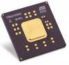 Analog to Digital converters -  - Teledyne e2v Semiconductors