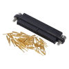Free Hanging, Panel Mount - 1178-MHDAS2M050BE01-ND - DigiKey