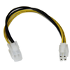 Rectangular Cable Assemblies - 5214-ATXP4EXT-ND - DigiKey