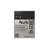 RF Transceiver Modules and Modems - 776-453-00222RDKR-ND - DigiKey