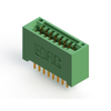 Edgeboard Connectors - 345-016-521-201-ND - DigiKey