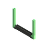Edgeboard Connectors - 151-387-016-524-158-ND - DigiKey