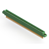 Edgeboard Connectors - 151-345-118-560-503-ND - DigiKey