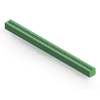 Edgeboard Connectors - 151-306-043-420-101-ND - DigiKey