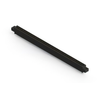 Edgeboard Connectors - 151-395-072-525-608-ND - DigiKey