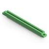 Edgeboard Connectors - 151-305-066-555-207-ND - DigiKey