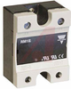Relay;SSR;Analog-Switching;Cur-Rtg 100A;Ctrl-V 230AC;Vol-Rtg 230AC;Screw -- 70014218