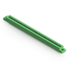 Edgeboard Connectors - 151-305-080-556-208-ND - DigiKey