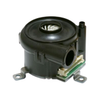 DC Brushless Fans (BLDC) -- 563-2102-ND