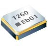 Oscillators - 887-8R-16.000MDE-TTR-ND - DigiKey