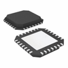 Controllers - USB2412-DZK - ODG (Origin Data Global)