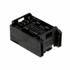 Rectangular Connector Housings - 9-1563172-9 - ODG (Origin Data Global)