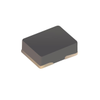 Fixed Inductors - SRP3212A-1R5M - ODG (Origin Data Global)