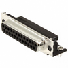 D-Sub Connector Assemblies - 747846-4 - ODG (Origin Data Global)