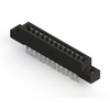 Edgeboard Connectors - 151-857-024-400-203-ND - DigiKey