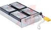 Battery, replacement battery cartridge - 70125104 - Allied Electronics, Inc.