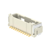 Headers, Receptacles, Female Sockets - 900-2132251130-ND - DigiKey