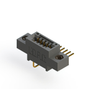 Edgeboard Connectors - 151-895-010-559-808-ND - DigiKey