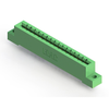 Edgeboard Connectors - 151-833-016-521-104-ND - DigiKey