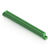 Edgeboard Connectors - 151-845-055-525-103-ND - DigiKey