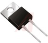 REC T0220 10A 45V SHTKY - 70099819 - Allied Electronics, Inc.