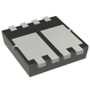 FET, MOSFET Arrays - 846-HT8KE5HTB1CT-ND - DigiKey