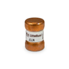 UL Class T Fast-Acting Fuse - JLLN040 - Littelfuse, Inc.