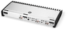 4-channel Class-A/B System Amplifier. 150 W x 2 @ 1.5-4 &Icirc;&copy; (CH 1&2) + 75 W x 2 @ 1.5-4 &Icirc;&copy; (CH 3&4) - 450/4v2 - JL Audio, Inc.