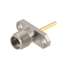 Coaxial Connector (RF) Assemblies - 6099-PE45926-ND - DigiKey