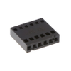 Rectangular Connector Housings - PS-6SD-S4C2-ND - DigiKey