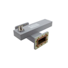 RF Directional Coupler - 6099-PEWCP1081-40-ND - DigiKey