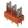 Headers, Plugs and Sockets - 281-9500690000-ND - DigiKey