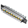 D-Sub Connector Assemblies - 900-1731071267-ND - DigiKey