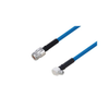 Coaxial Cables (RF) - 6099-PE3C6217-50CM-ND - DigiKey