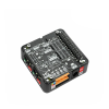 Expansion Boards, Daughter Cards - 2221-M139-ND - DigiKey
