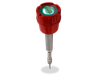 Vibrating Probe Level Sensor -- VRX71