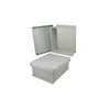 Boxes - 5073-NBC141206-KIT01-ND - DigiKey