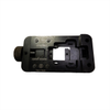 Crimp Heads, Die Sets - 900-0638161920-ND - DigiKey
