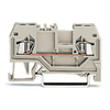 Din Rail, Channel - 2946-279-992-ND - DigiKey