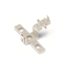Accessories - 2946-890-311-ND - DigiKey
