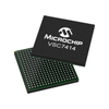Telecom - 150-VSC7414XMT-01-ND - DigiKey