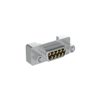 D-Sub Connector Assemblies - L17TF0901112-ND - DigiKey