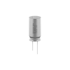 Aluminum Electrolytic Capacitors - 495-B41897A8138M000-ND - DigiKey