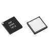 RF Misc ICs and Modules - 2977-AM3089DKR-ND - DigiKey