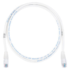 Modular/Ethernet Cables (RJ45, RJ11) - 135-C501102077-ND - DigiKey